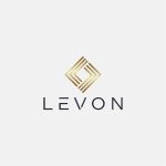 Logo levon