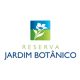 Logos_empreendimentos_0001__Jardim Botanico