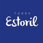 Logos_empreendimentos_0004__Torre Estoril