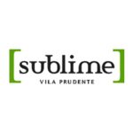 Logos_empreendimentos_0007__Sublime-Vila-Prudente