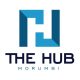 Logos_empreendimentos_0008__The-Hub-Morumbi